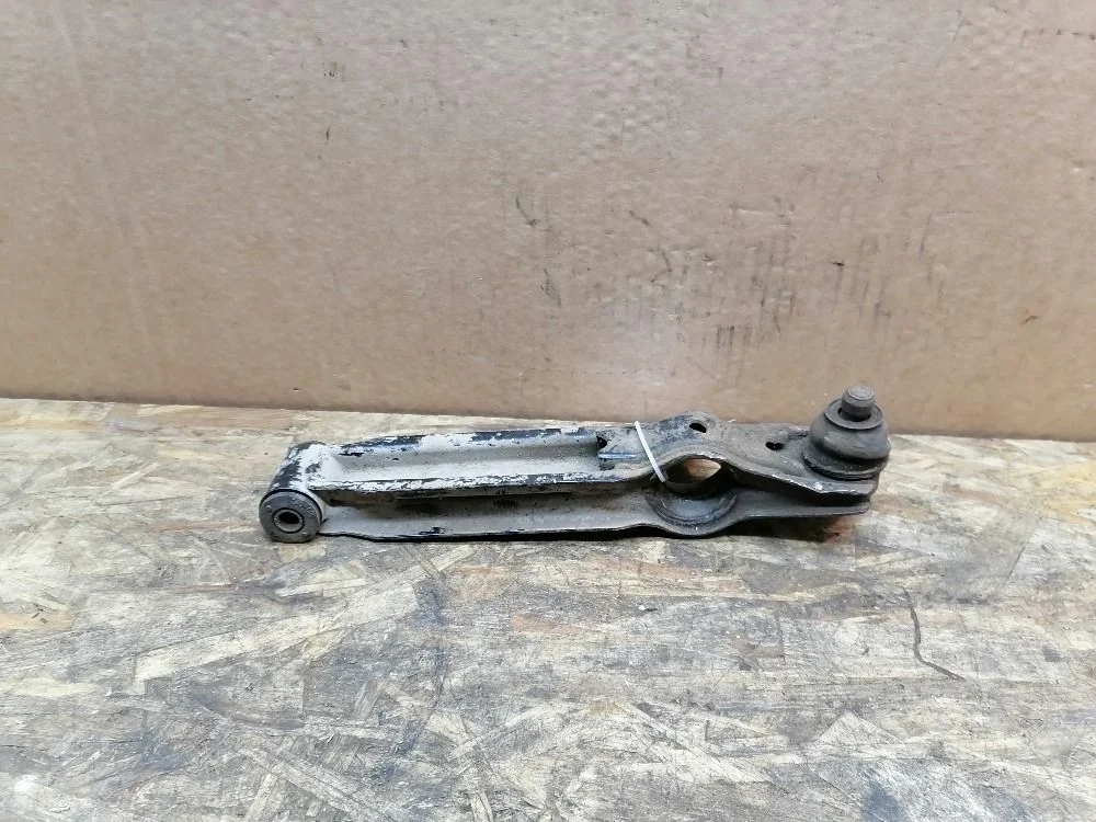 Рычаг передний Suzuki Wagon R Wide I (1997—1999) 96316765