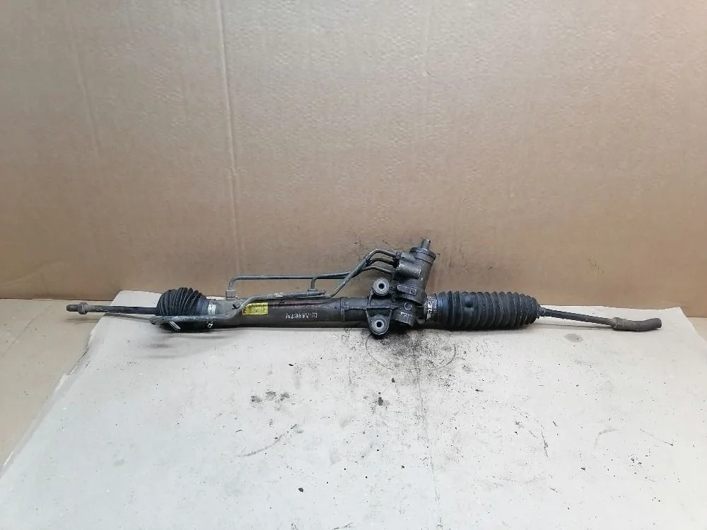 Рейка рулевая Chevrolet Lacetti I (2004—2013)