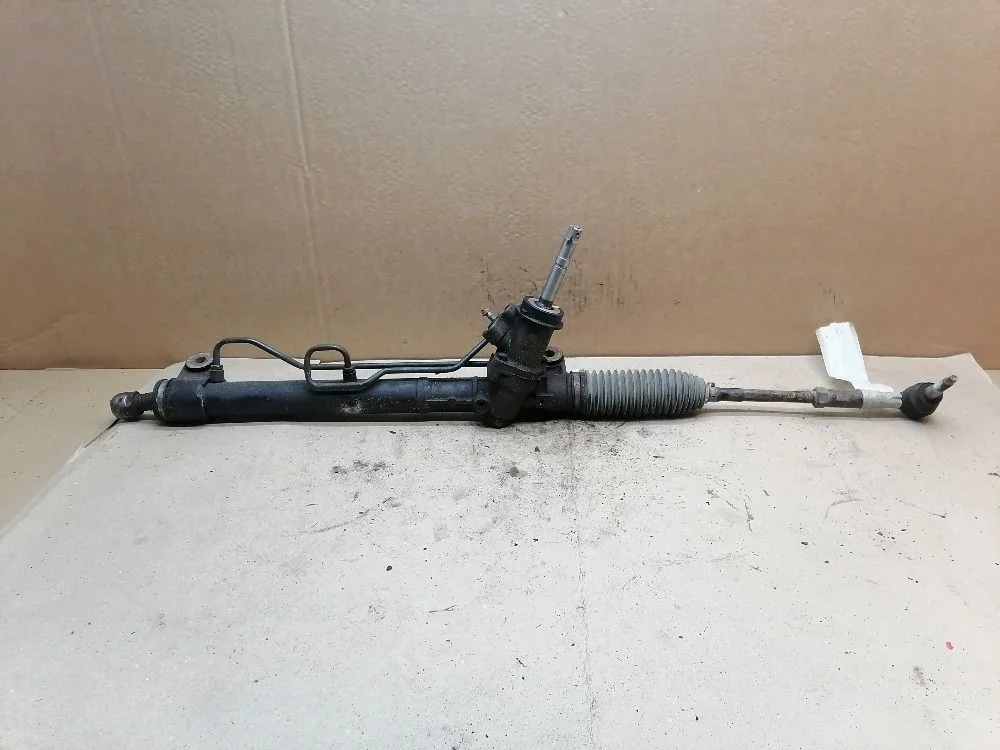 Рейка рулевая Chevrolet Cruze I (2009—2012)