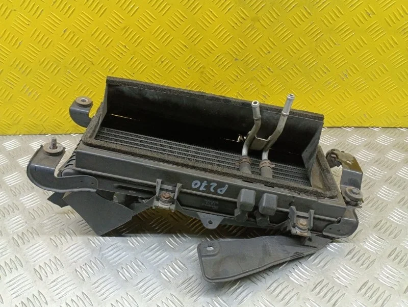 Радиатор АКПП Toyota Sequoia Ii 2008 - 2022 2008 329100C010 5.7 I 3URFE