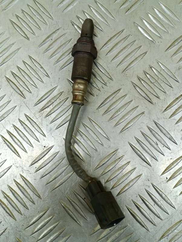 Лямбда-зонд Toyota Sequoia Ii 2008 - 2022 2008 8946704060 5.7 I 3URFE