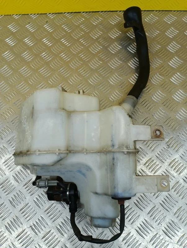 Бачок омывателя Infiniti Fx 30D ( 2002-2013) 2010 289101DR0A 3.0 D V9X