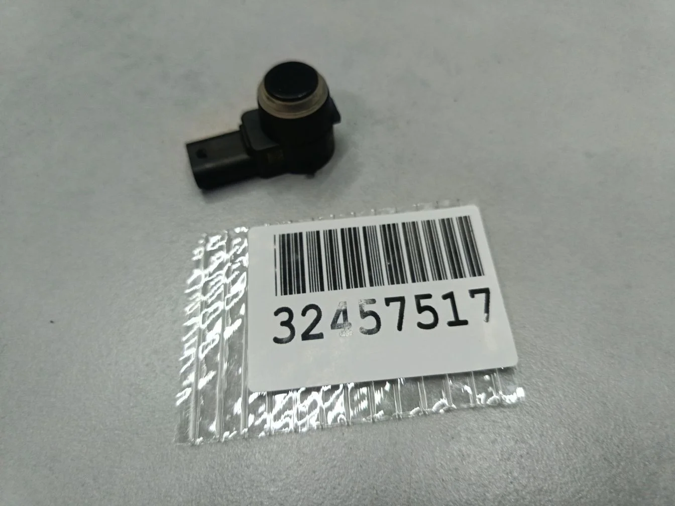 Датчик парковки для Mercedes GLK-klasse X204 2008-2015