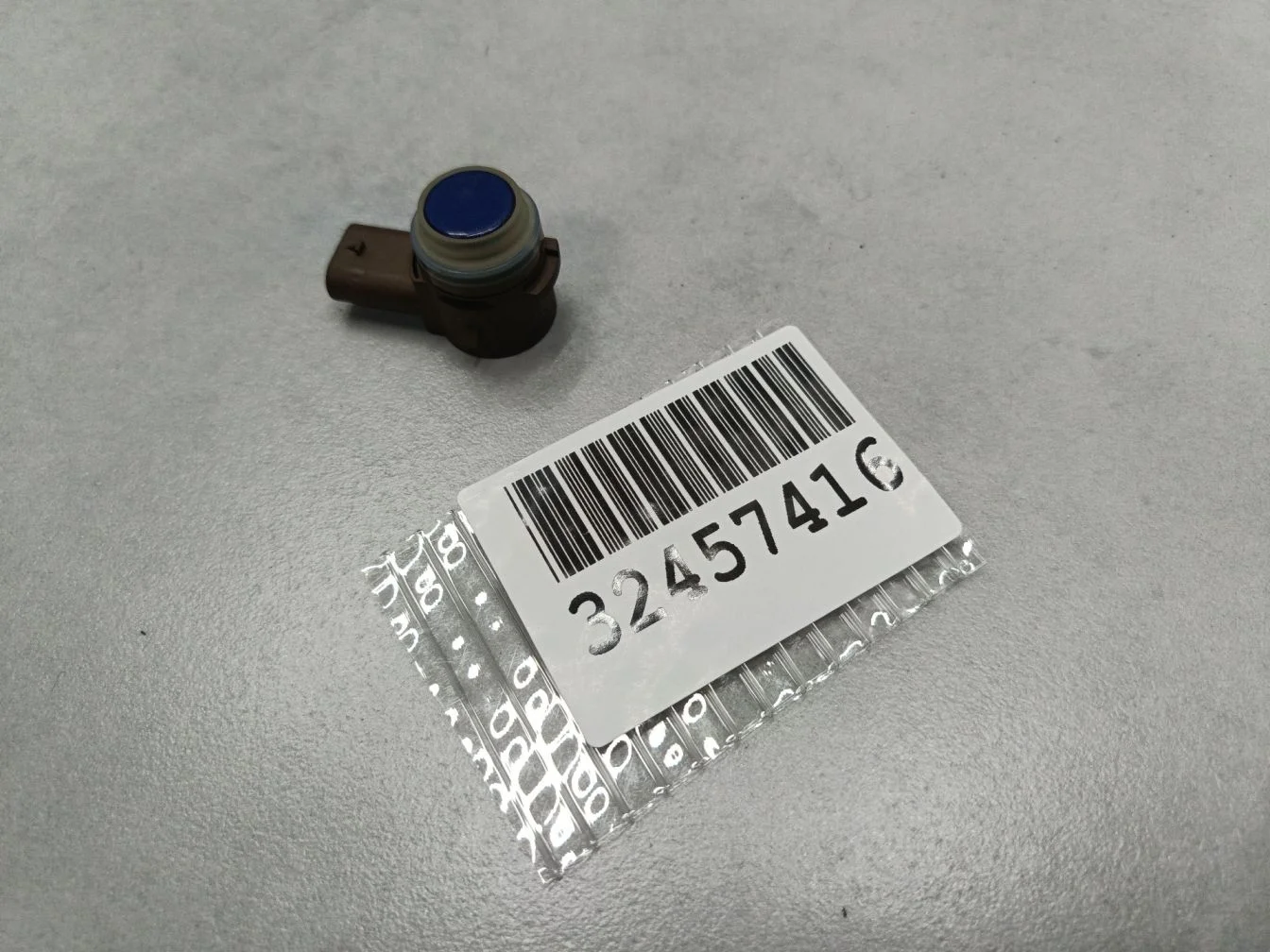 Датчик парковки для Mercedes E-klasse Coupe C238 2017-