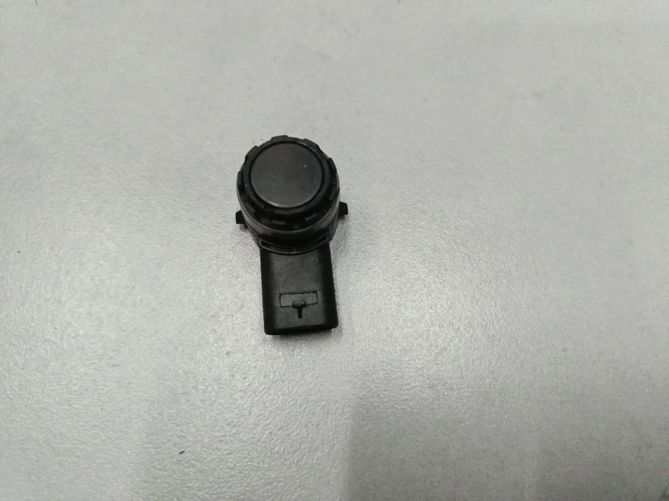 Датчик парковки для Volkswagen Teramont 2017-