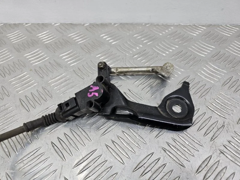 Датчик подвески Audi A5 8T