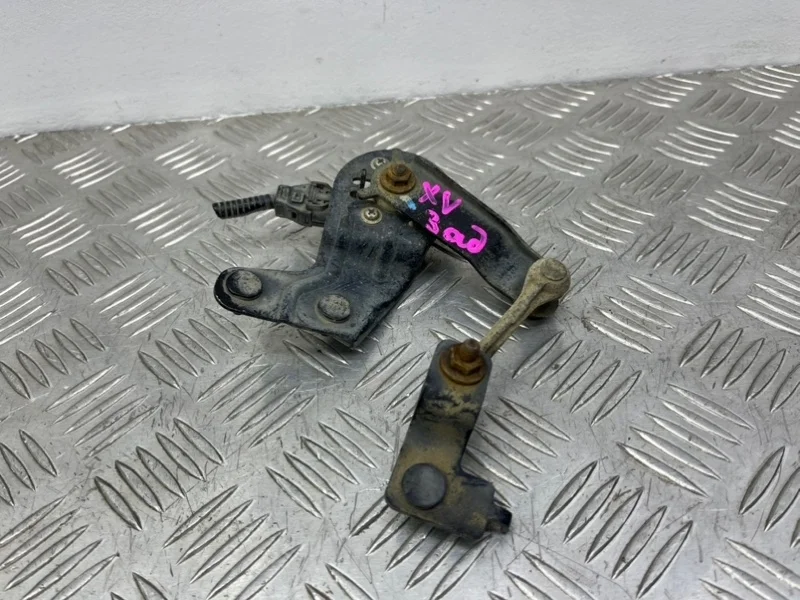 Датчик подвески Subaru XV GP