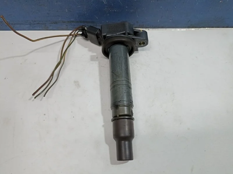 Катушка зажигания Toyota Camry 2009 9091902248 ACV40 2.4 2AZ