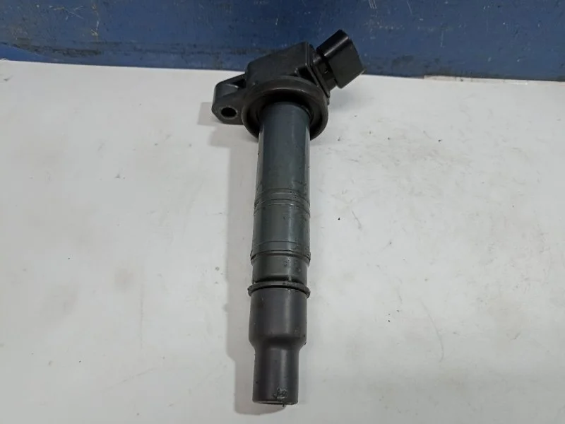 Катушка зажигания Toyota Camry 2011 9091902248 ACV40 2.4 2AZ