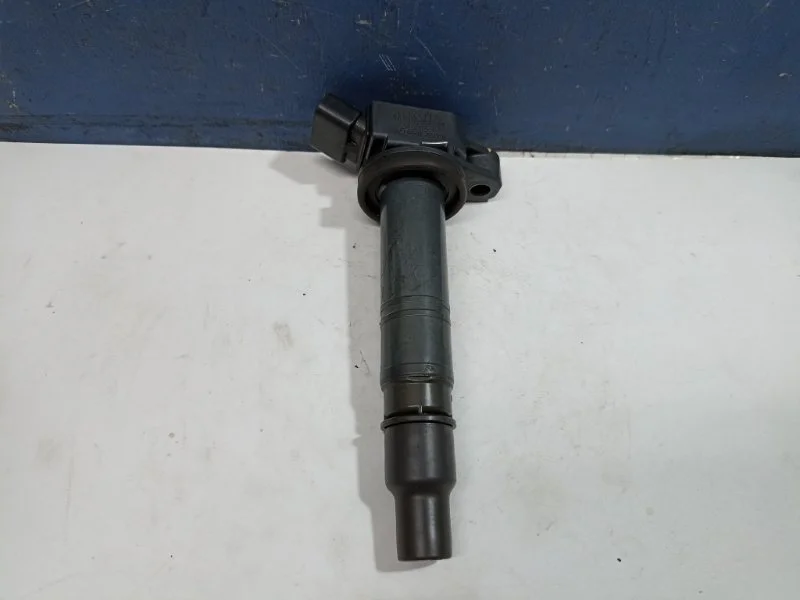 Катушка зажигания Toyota Camry 2011 9091902248 ACV40 2.4 2AZ