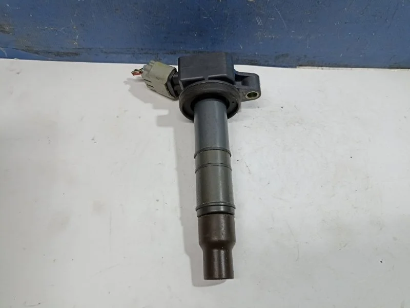 Катушка зажигания Toyota Alphard 1 2008 9091902243 H10 2AZFE