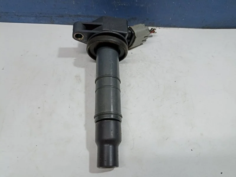 Катушка зажигания Toyota Alphard 1 2008 9091902243 H10 2AZFE