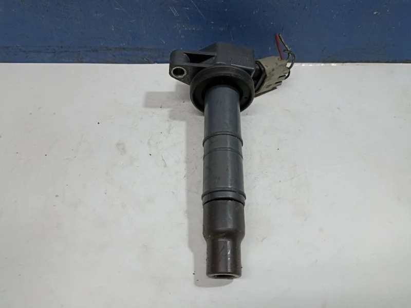 Катушка зажигания Toyota Alphard 1 2008 9091902243 H10 2AZFE