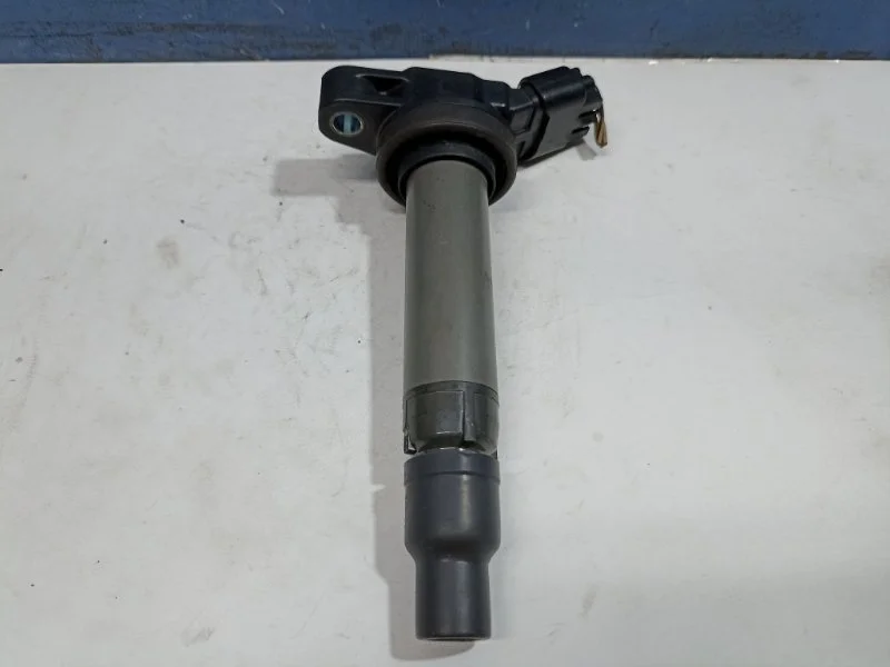 Катушка зажигания Toyota Camry 2009 90919C2002 ACV40 2.4 2AZ