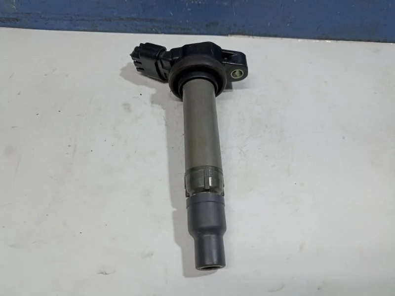 Катушка зажигания Toyota Camry 2009 90919C2002 ACV40 2.4 2AZ