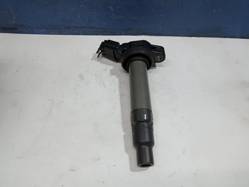 Катушка зажигания Toyota Camry 2009 90919C2002 ACV40 2.4 2AZ