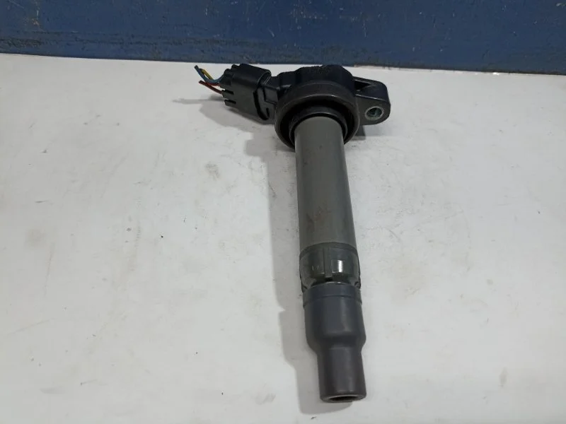 Катушка зажигания Toyota Camry 2009 90919C2002 ACV40 2.4 2AZ