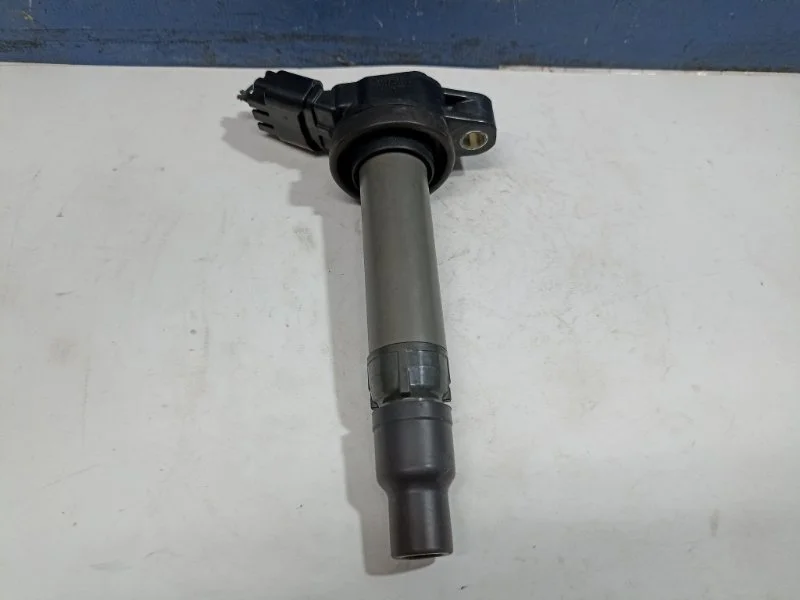 Катушка зажигания Toyota Camry 2009 90919C2002 ACV40 2.4 2AZ