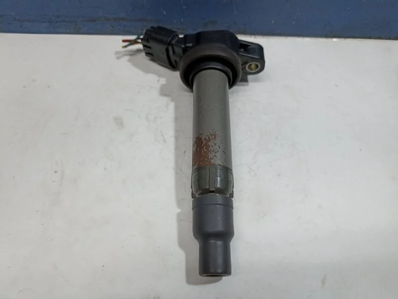 Катушка зажигания Toyota Camry 2009 90919C2002 ACV40 2.4 2AZ