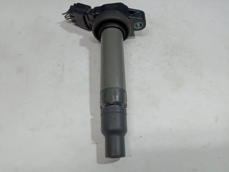 Катушка зажигания Toyota Camry 2009 90919C2002 ACV40 2.4 2AZ