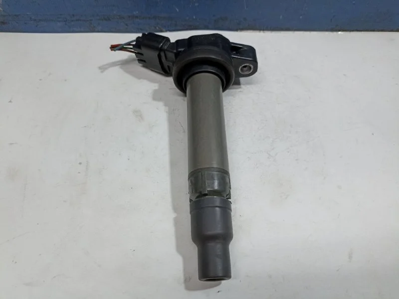 Катушка зажигания Toyota Camry 2009 90919C2002 ACV40 2.4 2AZ