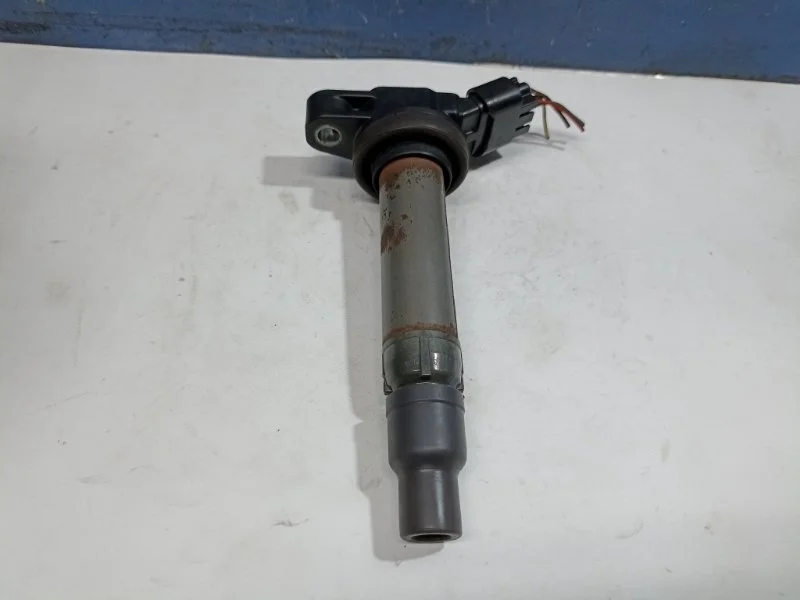 Катушка зажигания Toyota Camry 2009 90919C2002 ACV40 2.4 2AZ