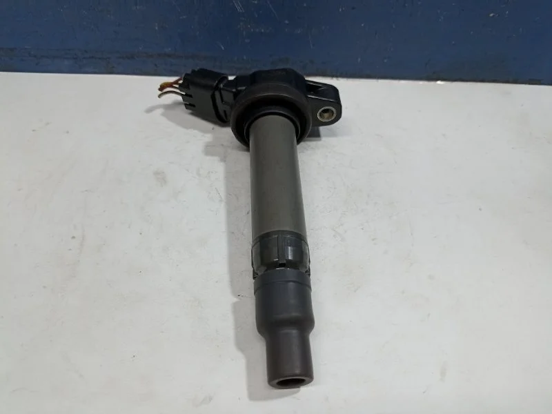 Катушка зажигания Toyota Camry 2009 90919C2002 ACV40 2.4 2AZ