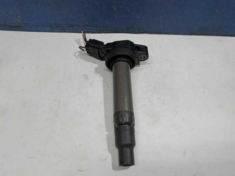 Катушка зажигания Toyota Camry 2009 90919C2002 ACV40 2.4 2AZ