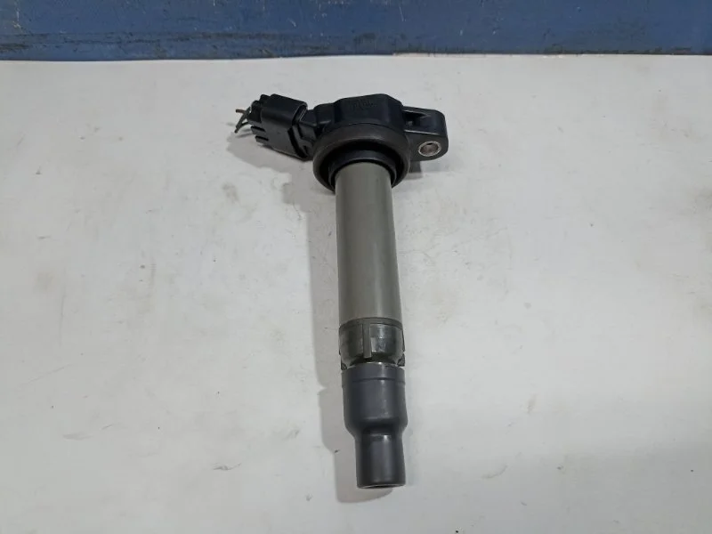 Катушка зажигания Toyota Camry 2009 90919C2002 ACV40 2.4 2AZ