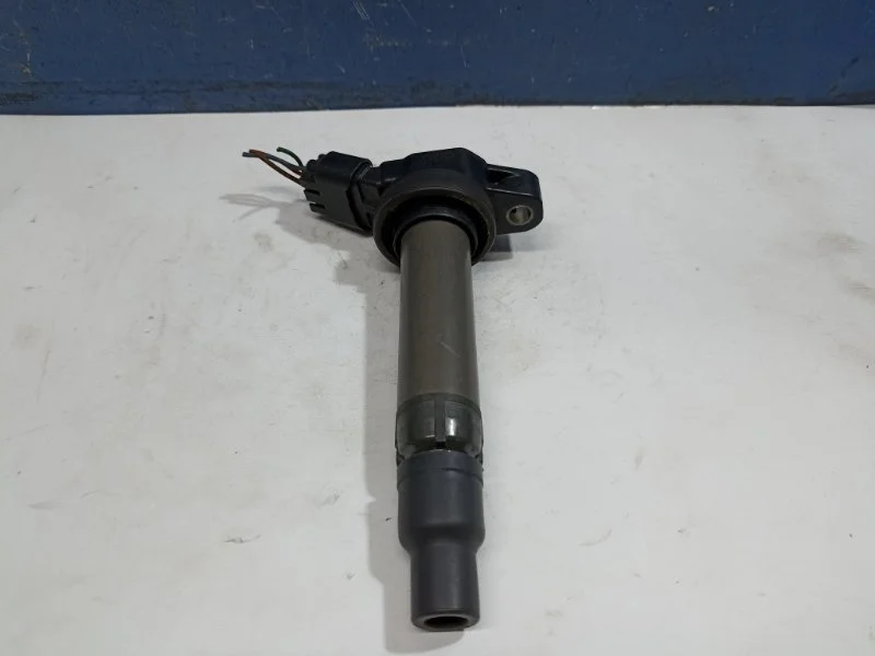 Катушка зажигания Toyota Camry 2009 90919C2002 ACV40 2.4 2AZ