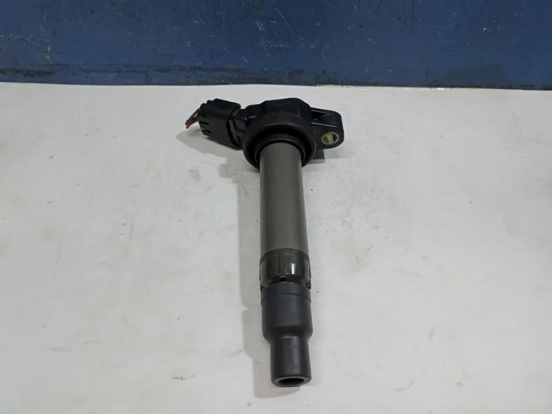 Катушка зажигания Toyota Camry 2009 90919C2002 ACV40 2.4 2AZ