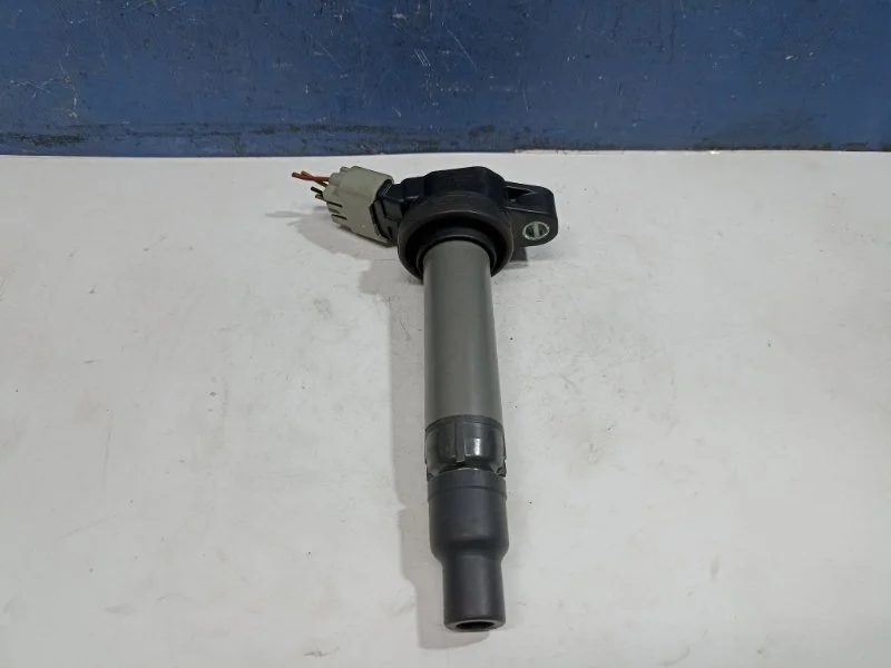 Катушка зажигания Toyota Camry 2009 90919C2002 ACV40 2.4 2AZ