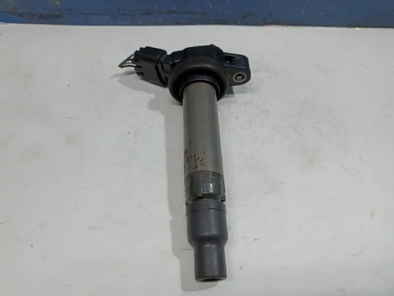 Катушка зажигания Toyota Camry 2009 90919C2002 ACV40 2.4 2AZ