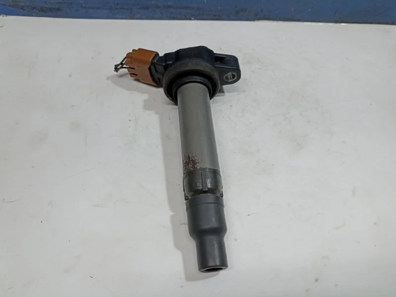 Катушка зажигания Toyota Camry 2009 90919C2002 ACV40 2.4 2AZ