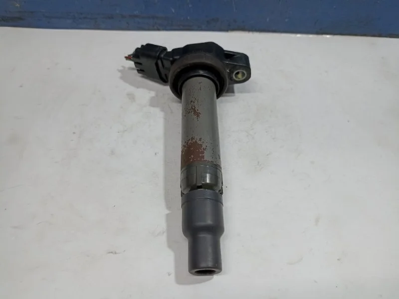 Катушка зажигания Toyota Camry 2009 90919C2002 ACV40 2.4 2AZ