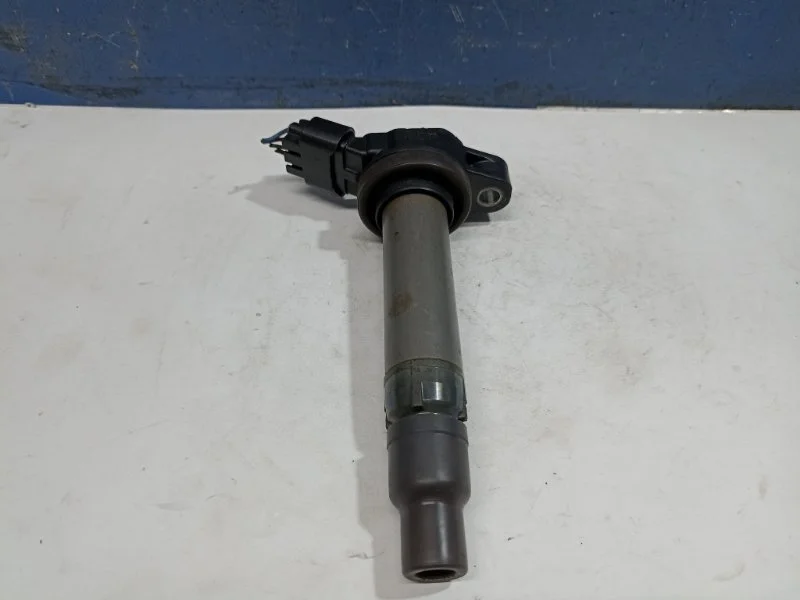 Катушка зажигания Toyota Camry 2009 90919C2002 ACV40 2.4 2AZ