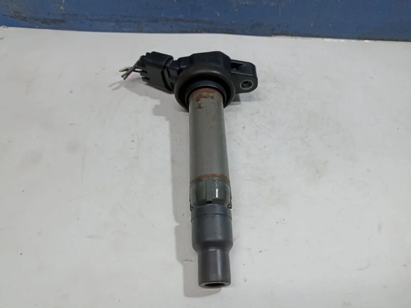 Катушка зажигания Toyota Camry 2009 90919C2002 ACV40 2.4 2AZ