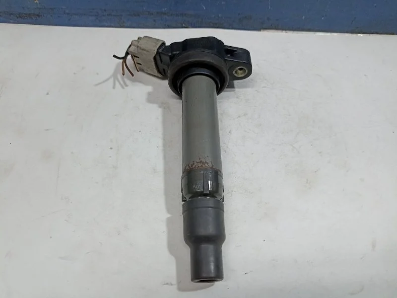 Катушка зажигания Toyota Camry 2009 90919C2002 ACV40 2.4 2AZ