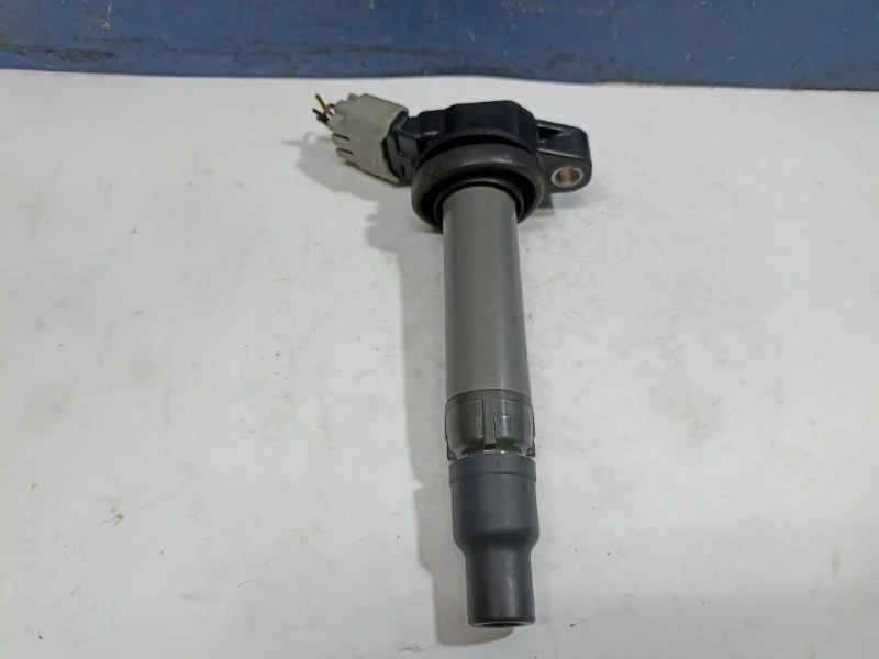 Катушка зажигания Toyota Camry 2009 90919C2002 ACV40 2.4 2AZ