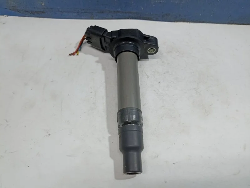 Катушка зажигания Toyota Camry 2009 90919C2002 ACV40 2.4 2AZ