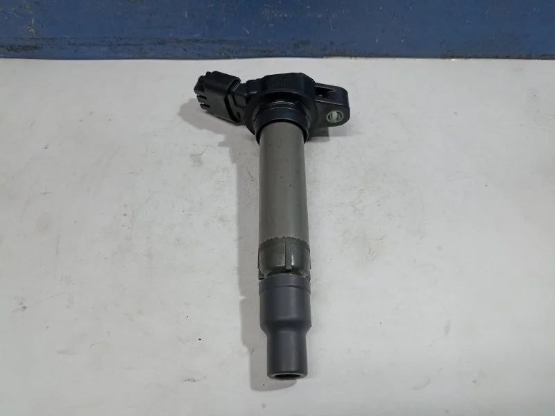 Катушка зажигания Toyota Camry 2009 90919C2002 ACV40 2.4 2AZ