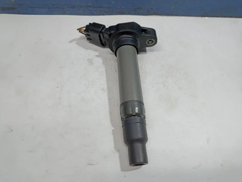 Катушка зажигания Toyota Camry 2009 90919C2002 ACV40 2.4 2AZ