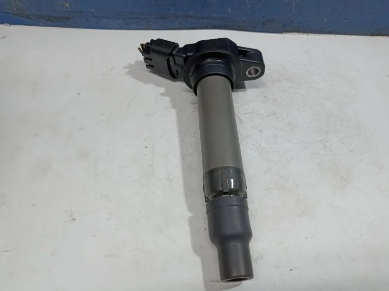 Катушка зажигания Toyota Camry 2009 90919C2002 ACV40 2.4 2AZ