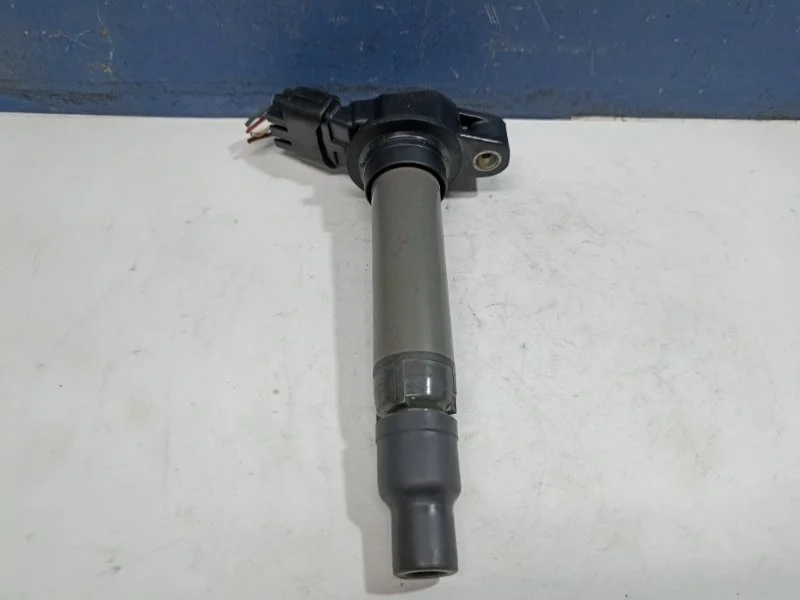 Катушка зажигания Toyota Camry 2009 90919C2002 ACV40 2.4 2AZ