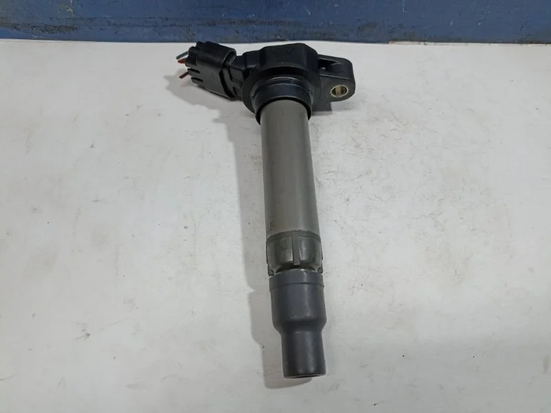 Катушка зажигания Toyota Camry 2009 90919C2002 ACV40 2.4 2AZ