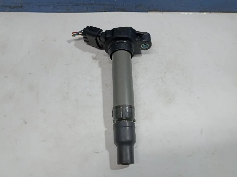 Катушка зажигания Toyota Camry 2009 90919C2002 ACV40 2.4 2AZ