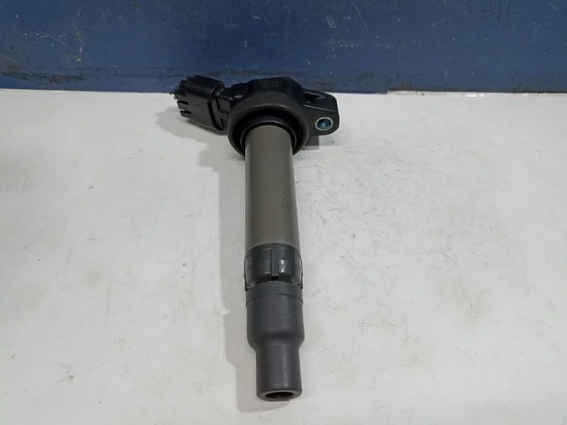 Катушка зажигания Toyota RAV 4 2011 90919C2006 2.0 1AZFE