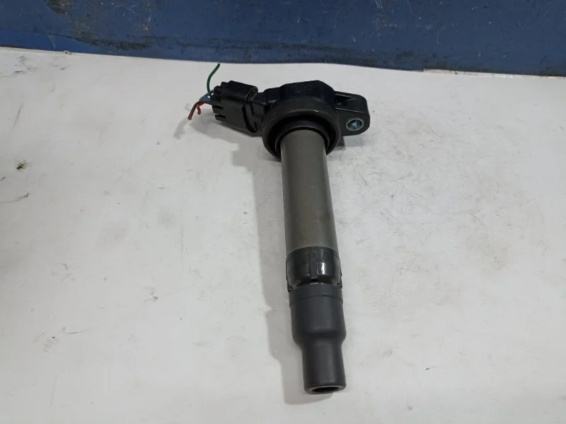 Катушка зажигания Toyota RAV 4 2011 90919C2006 2.0 1AZFE