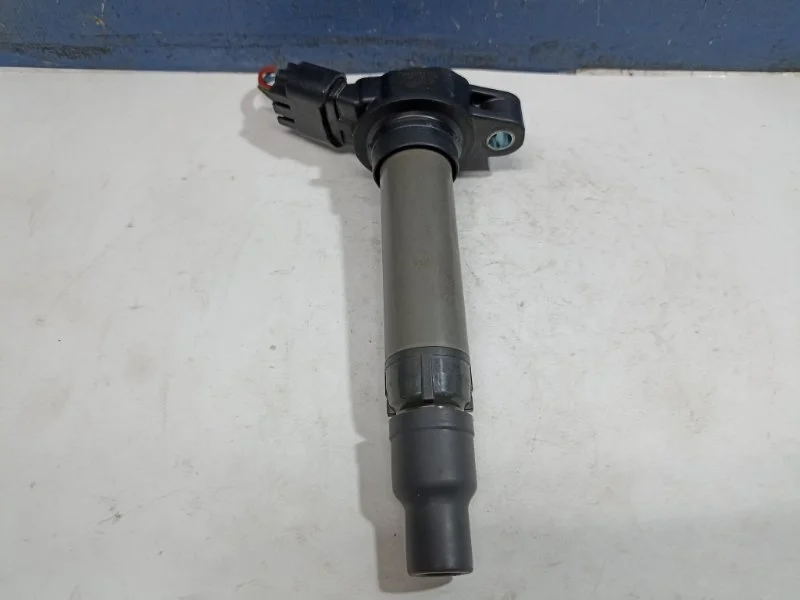 Катушка зажигания Toyota RAV 4 2011 90919C2006 2.0 1AZFE