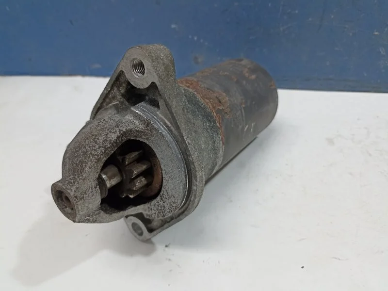 Стартер Toyota Corolla 2006 281000D030 E120